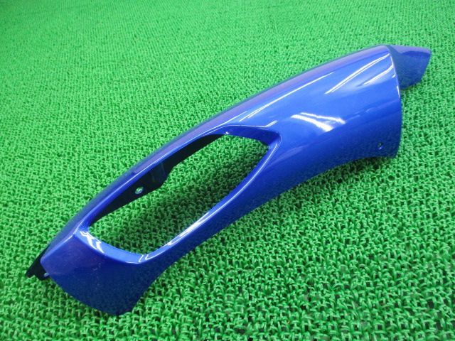 NinjaZX-14 テールカウル 右 在庫有 即納 カワサキ 純正 新品 バイク 部品 在庫有り 即納可 車検 Genuine NINJAZX-14