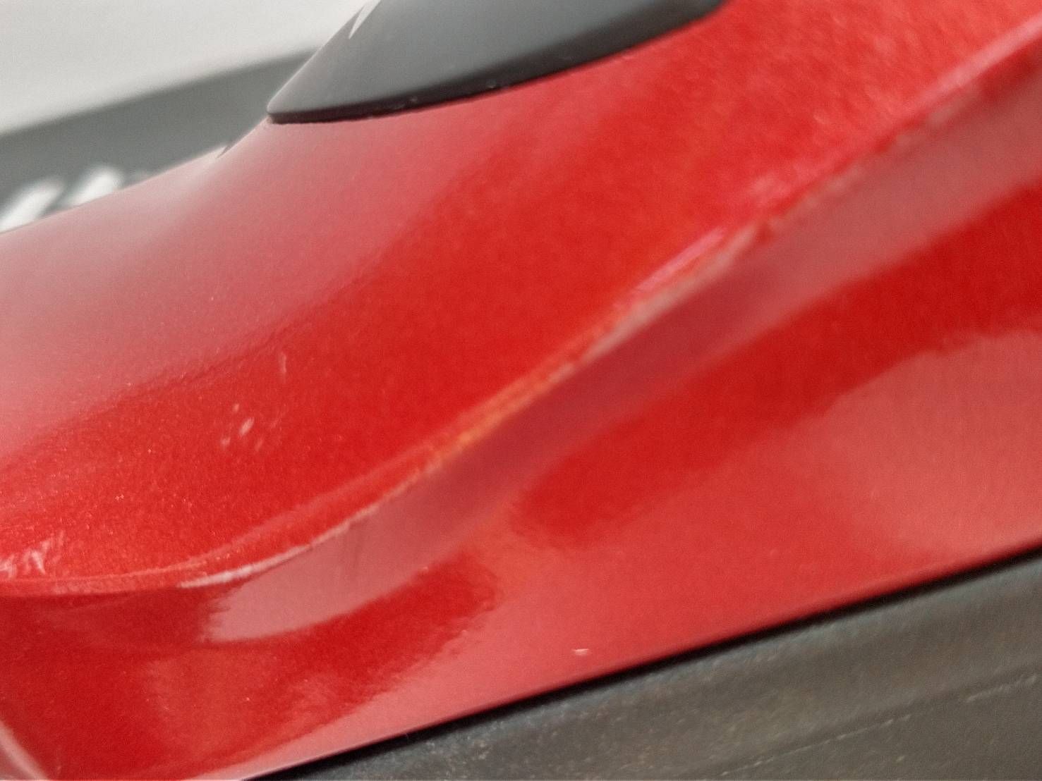 ロッドキーパー