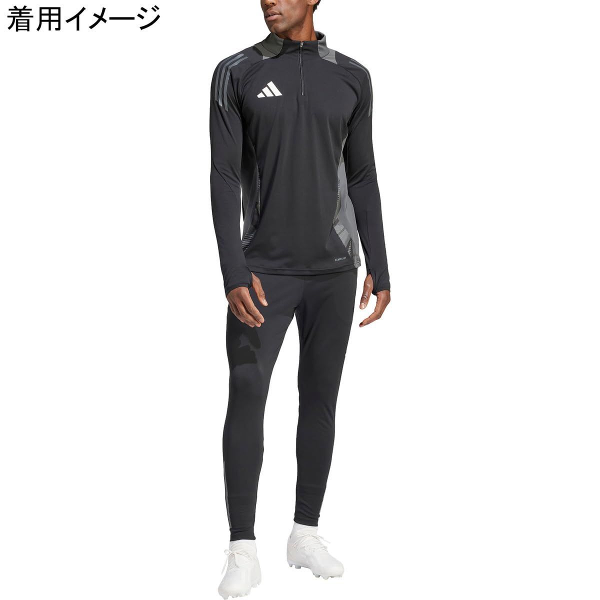 ティロ 24