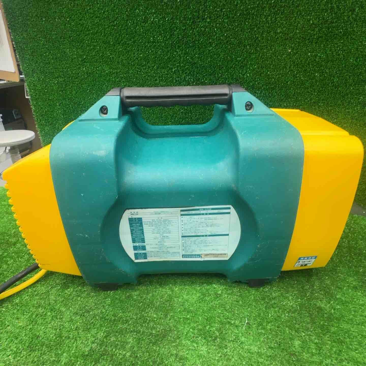 中古】アサダ Asada AP140 エコセーバTC【ハンズクラフト佐賀】