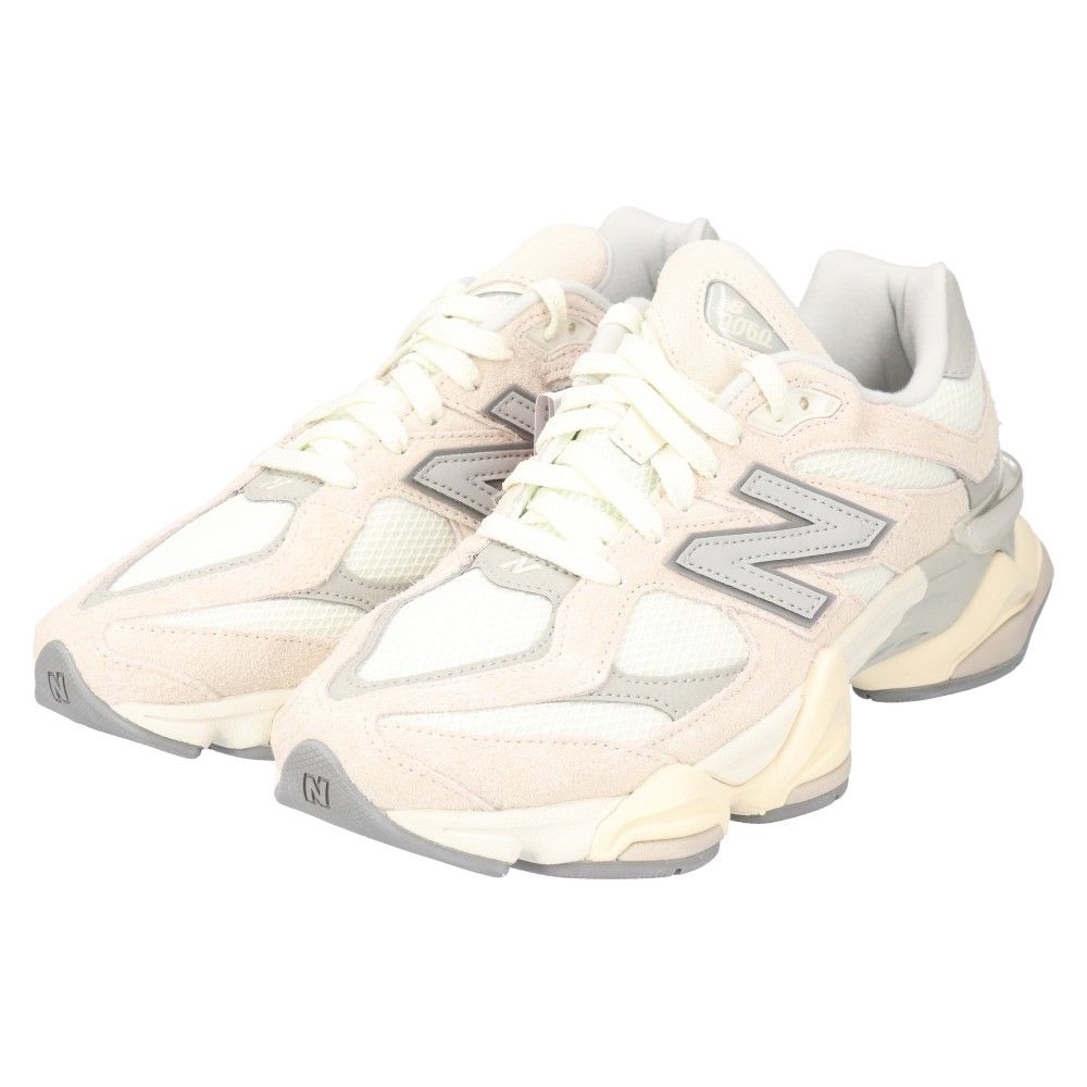 New Balance (ニューバランス) U9060HSC ローカットスニーカー ...