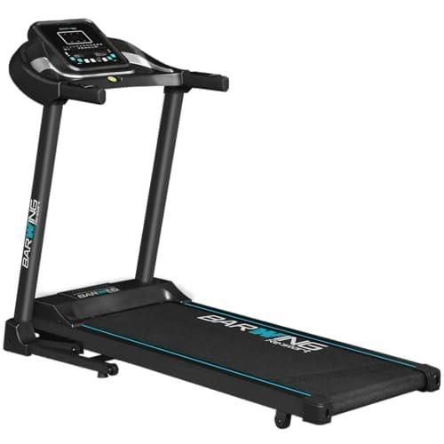 サロモン スノーボードセット 139cm ハイブリットキャンバー SALOMON