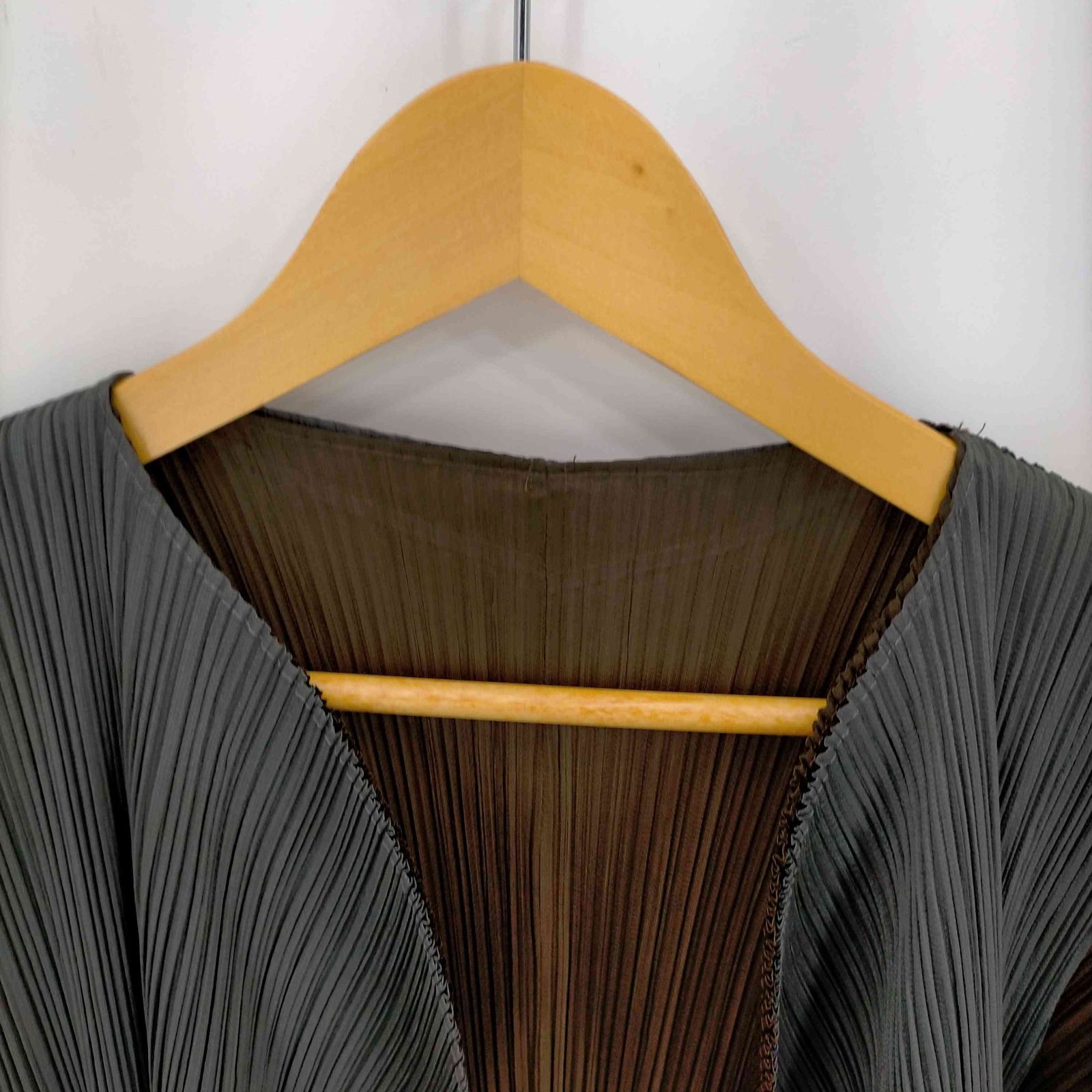 プリーツプリーズイッセイミヤケ PLEATS PLEASE ISSEY MIYAKE