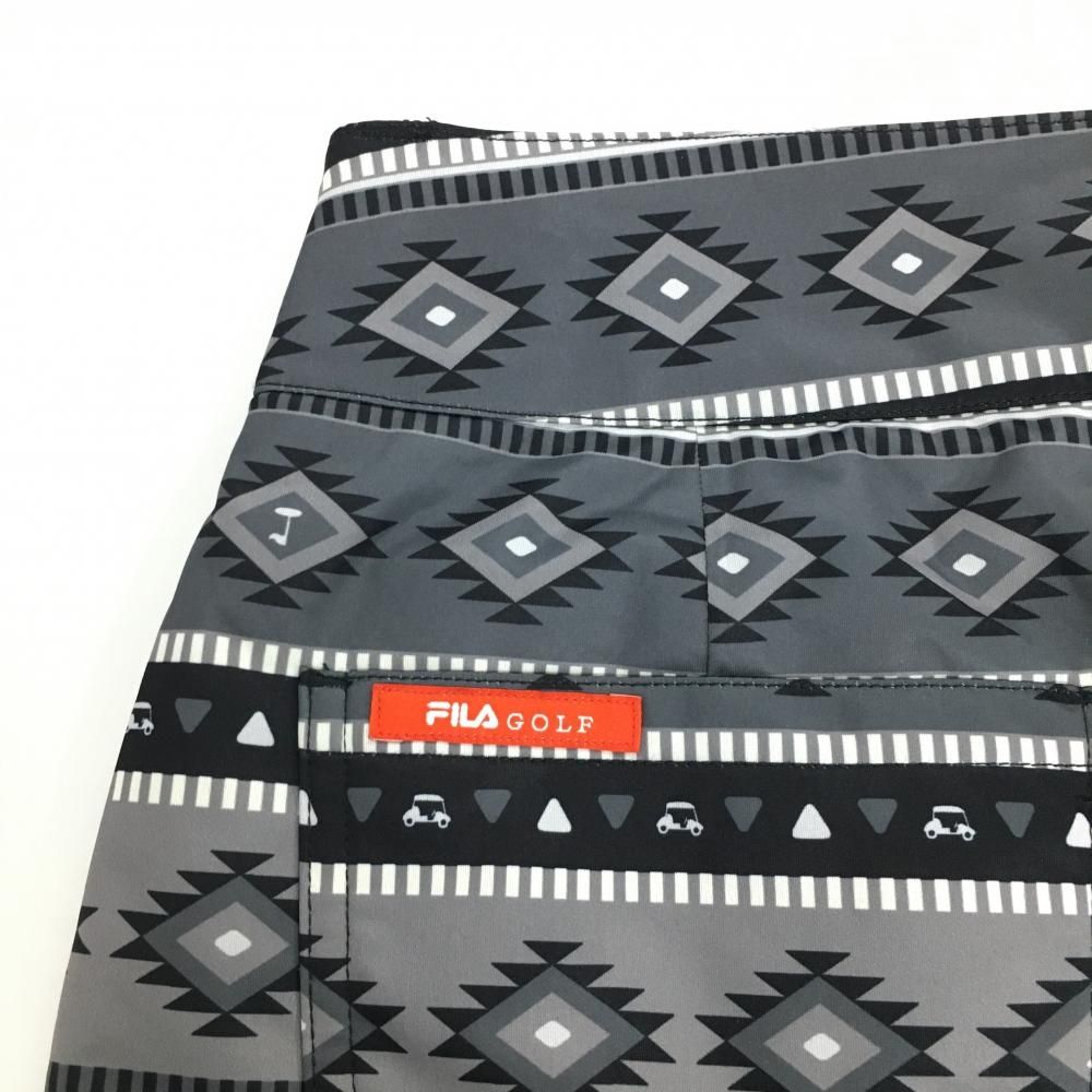 PARCO 50th ボールペン 黒 18k 750 PARCO 50th ボールペン 黒 18k 750