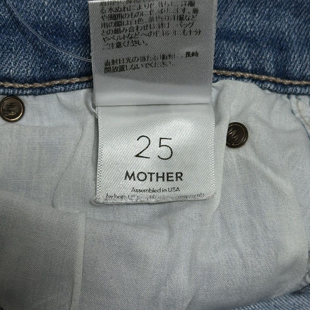レディース -