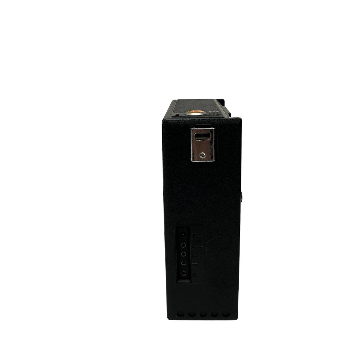 SONY ソニー スカイセンサー ICF-5800 ラジオ 音響機器 現状品