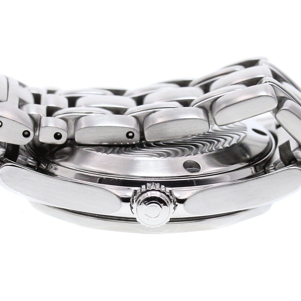 オメガ OMEGA 2562.80 シーマスター300 デイト クォーツ