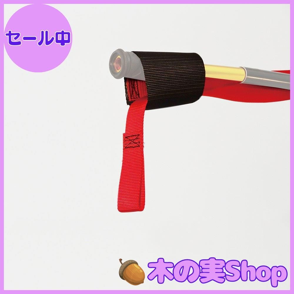 ♧ 専用出品 ♧ 大安売り】デイトナ(Daytona) ハンドルサブベルト77312 - メルカリ