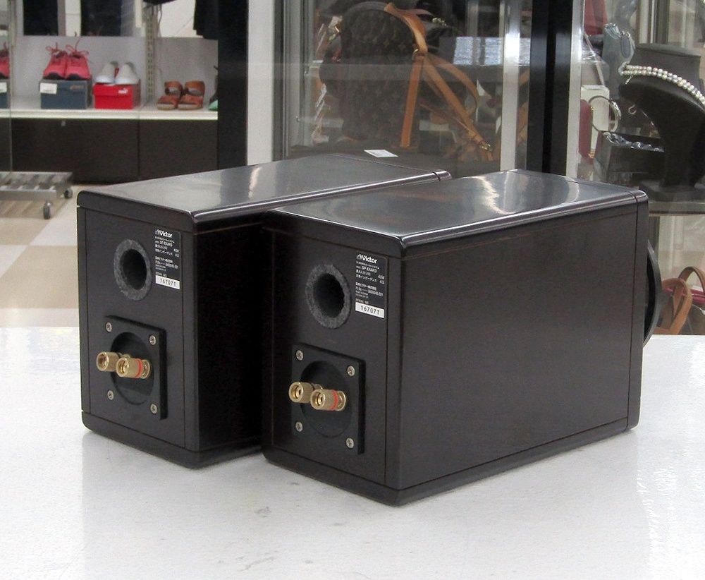 コンパクトコンポーネントDVDシステム EX-AR3