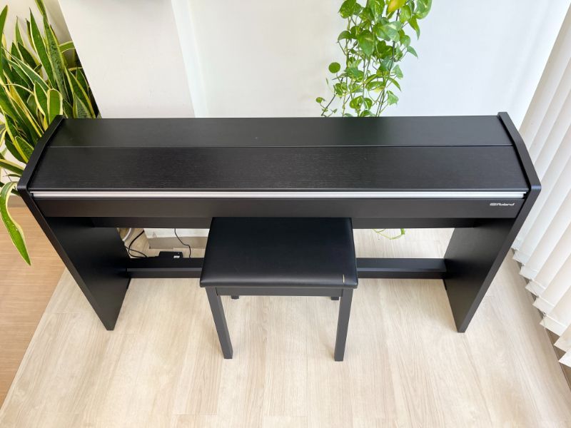 ☆66888【電子ピアノ】ROLAND RG3FPE 15年製 Roland - RG-3