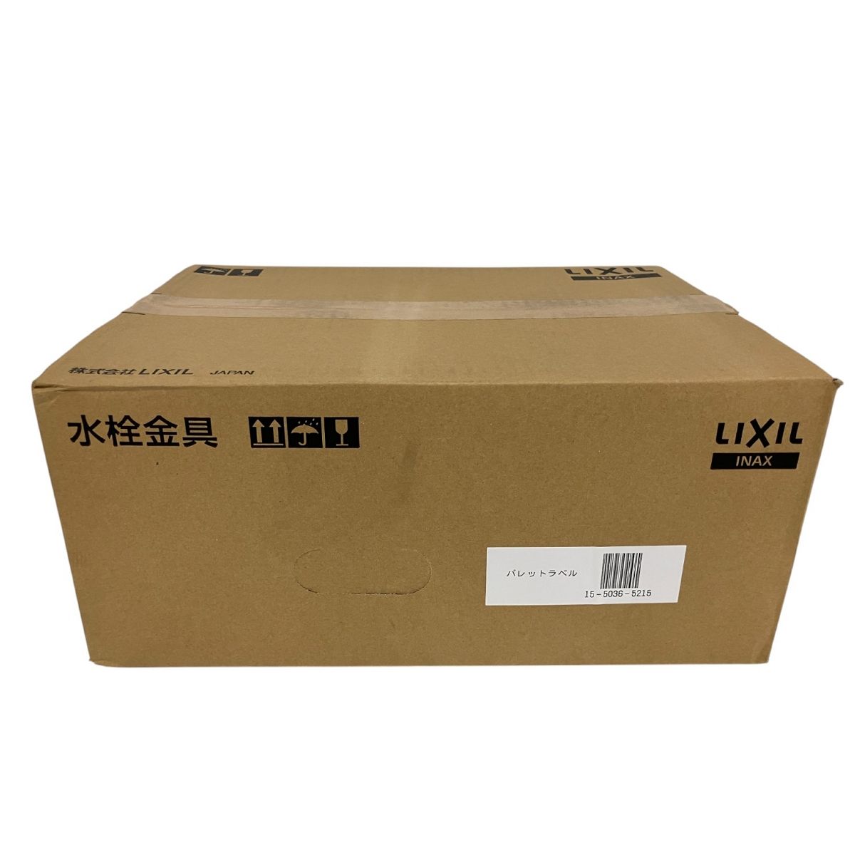 LIXIL BF-X195TR リクシル 定量止水付サーモスタットバス水栓 B10032641
