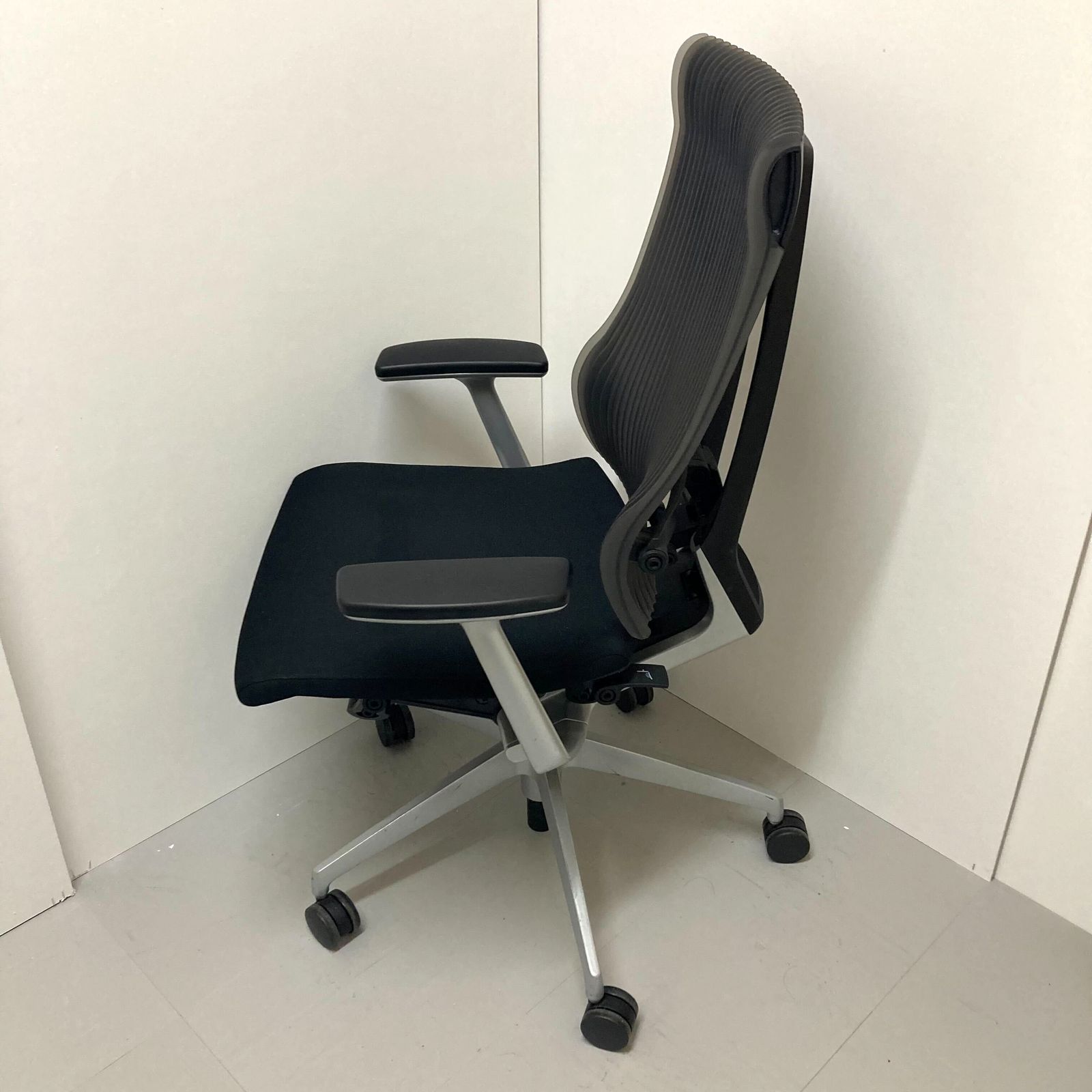 中古 A(中古品)】Spina(スピーナ) ke-755gp-z5t1sg - メルカリ 