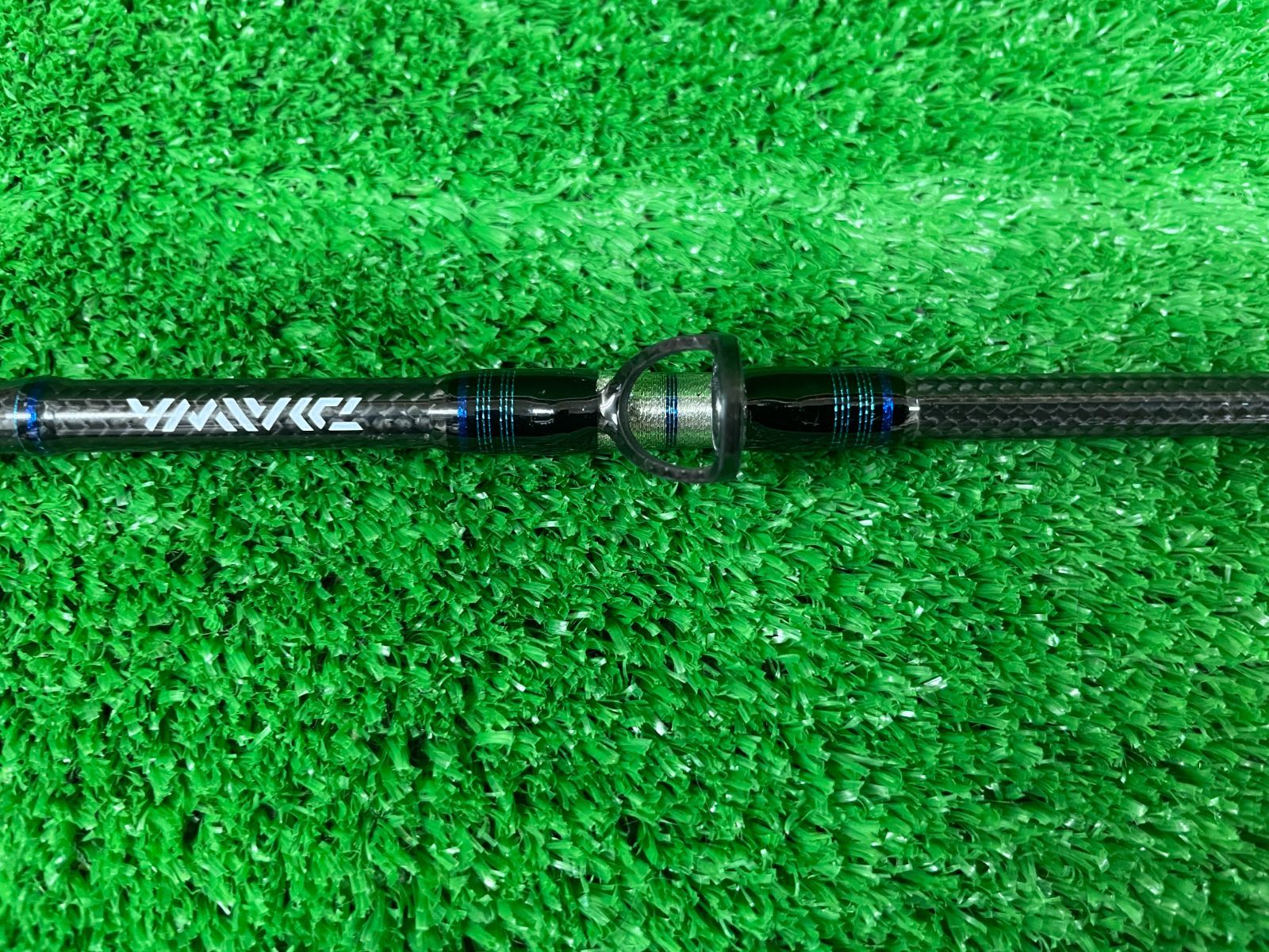 割引 ソルティガ BJ AGS 65HB-SMT ※送料込み (栗東店 併売）