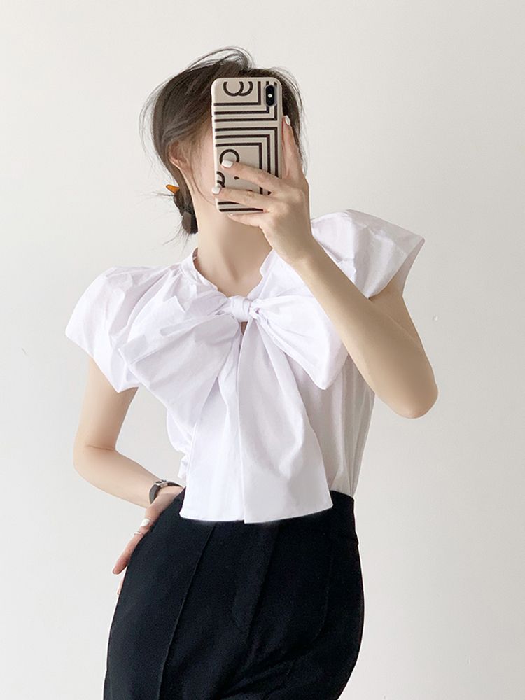 リボン