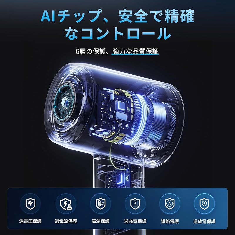 節電対策