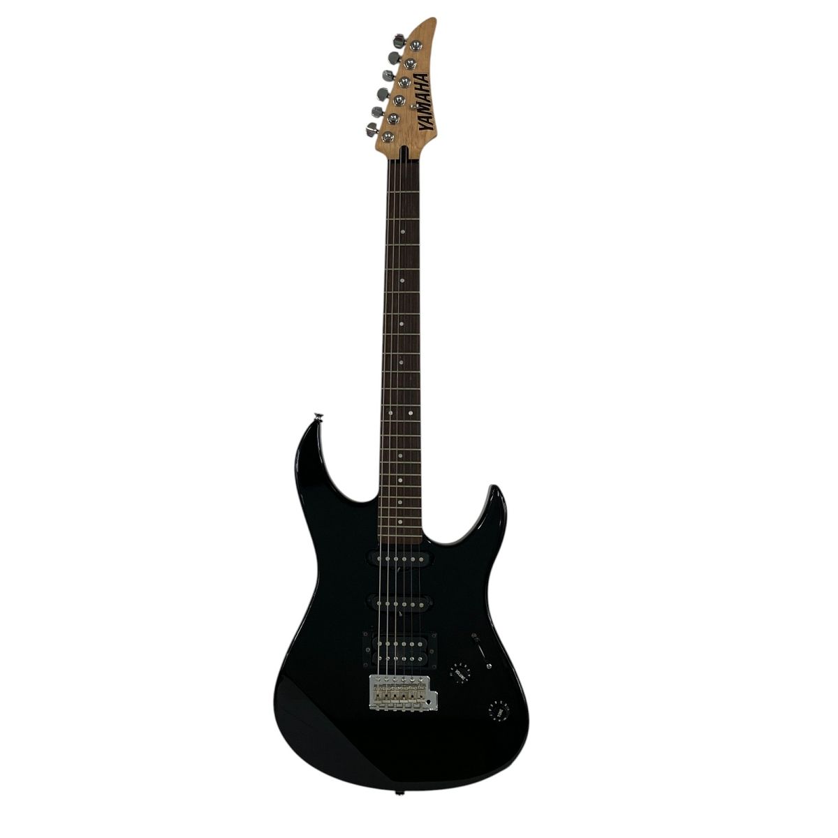 【ヴィンテージ】★97's YAMAHA RGX112S エレキギターセット★ Vintage 97'S Yamaha Rgx112S Electric Guitar Set | eBay