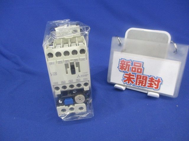 新品 未開封品 象印スチーム加湿器グレー EE-DE50-HA
