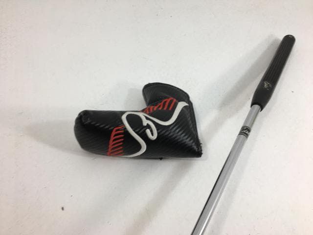 返品OK お買い得品！【中古ゴルフクラブ】EDEL(イーデル) EDEL
