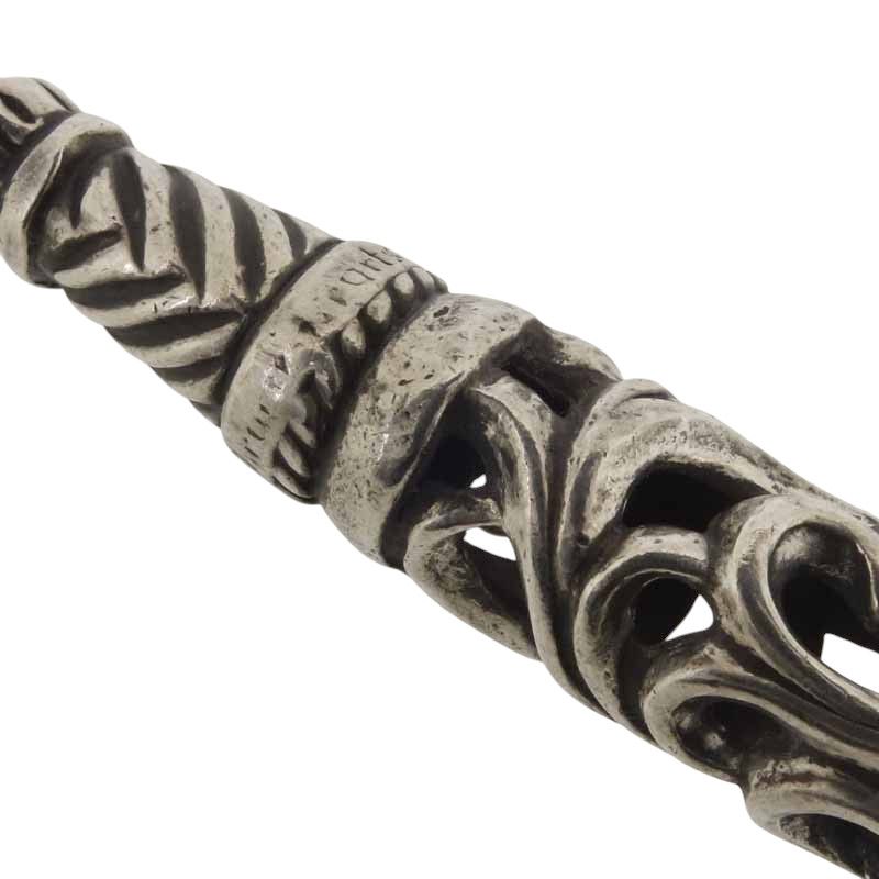 クロムハーツ/CHROME HEARTS SMALL ROLLER No5 スモール ローラー