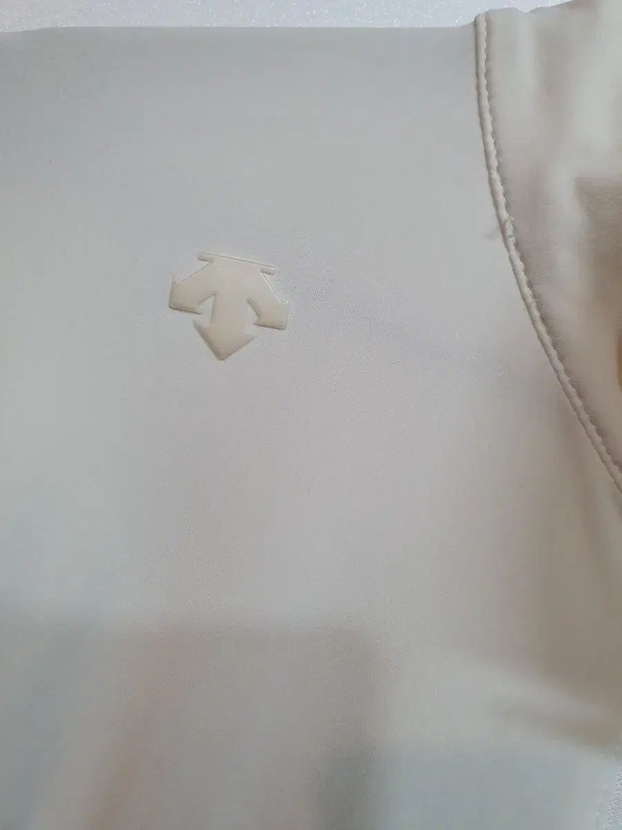 ゴルフジャケット 95