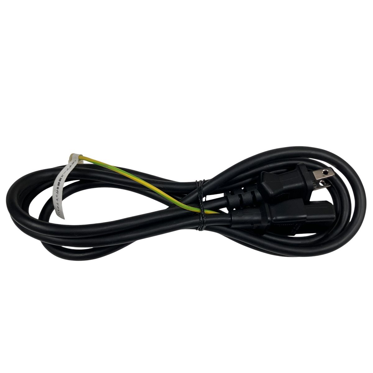 IO DATA EX-LD4K271DB 液晶ディスプレイ 4K 27型 ワイドゲーミングモニター PC O10453501