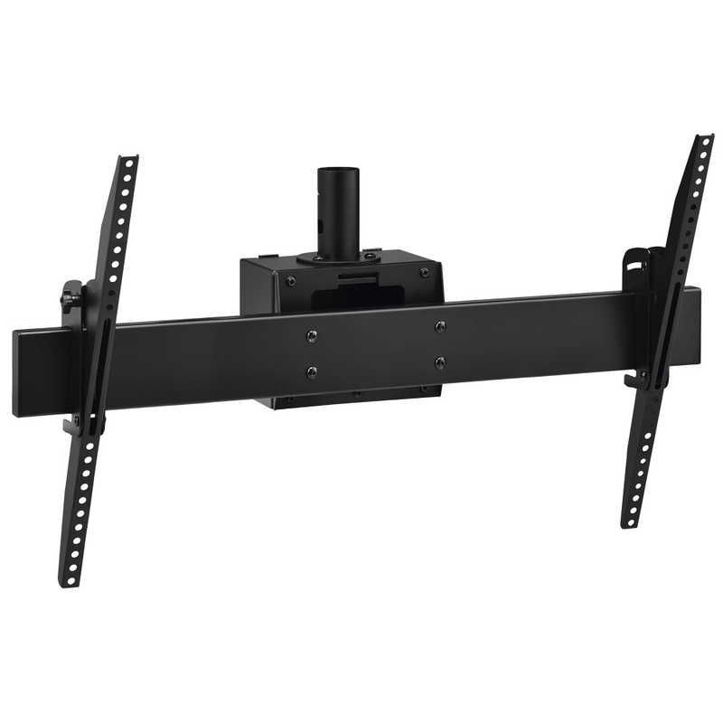 KENWOOD ステレオ カセットプレーヤー CP-M5 RED KENWOOD ステレオ カセットプレーヤー CP-M5 RED 丸端子