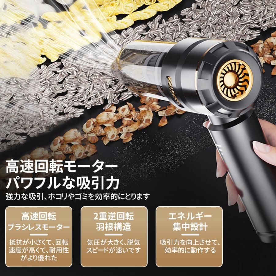 軽量 自宅