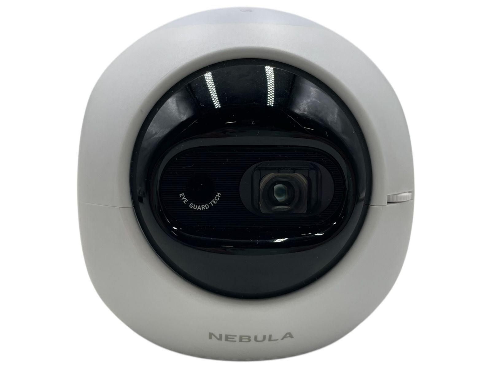 Anker Nebula Astro D2400 モバイルプロジェクター リモコン ACアダプター USB-Cケーブル付属 動作 済み Wi-Fi接続良好