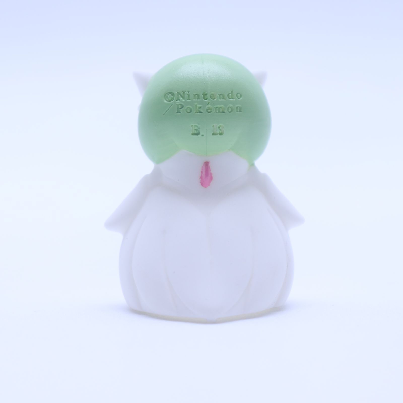 メガサーナイト/ポケットモンスター BANDAI（バンダイ) ポケモン