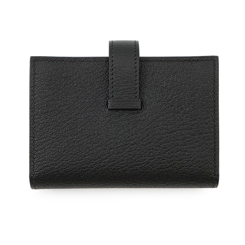 シルバー金具 シェブルミゾル