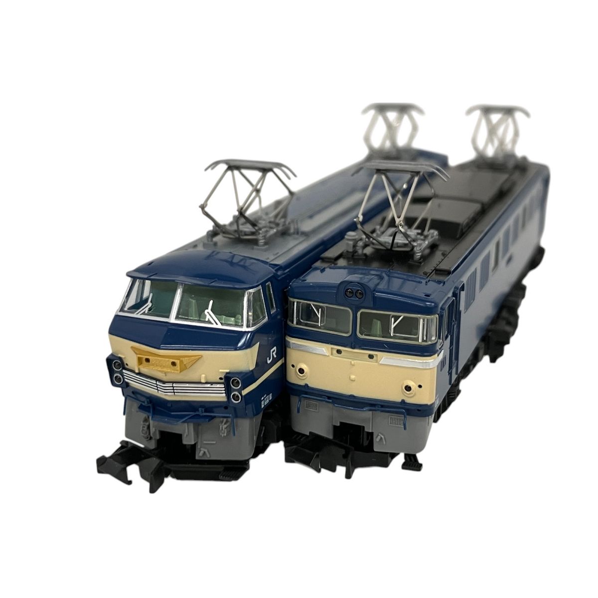 Amazon.co.jp: 1/150 TOMIX トミックス ストラクチャー『 4262