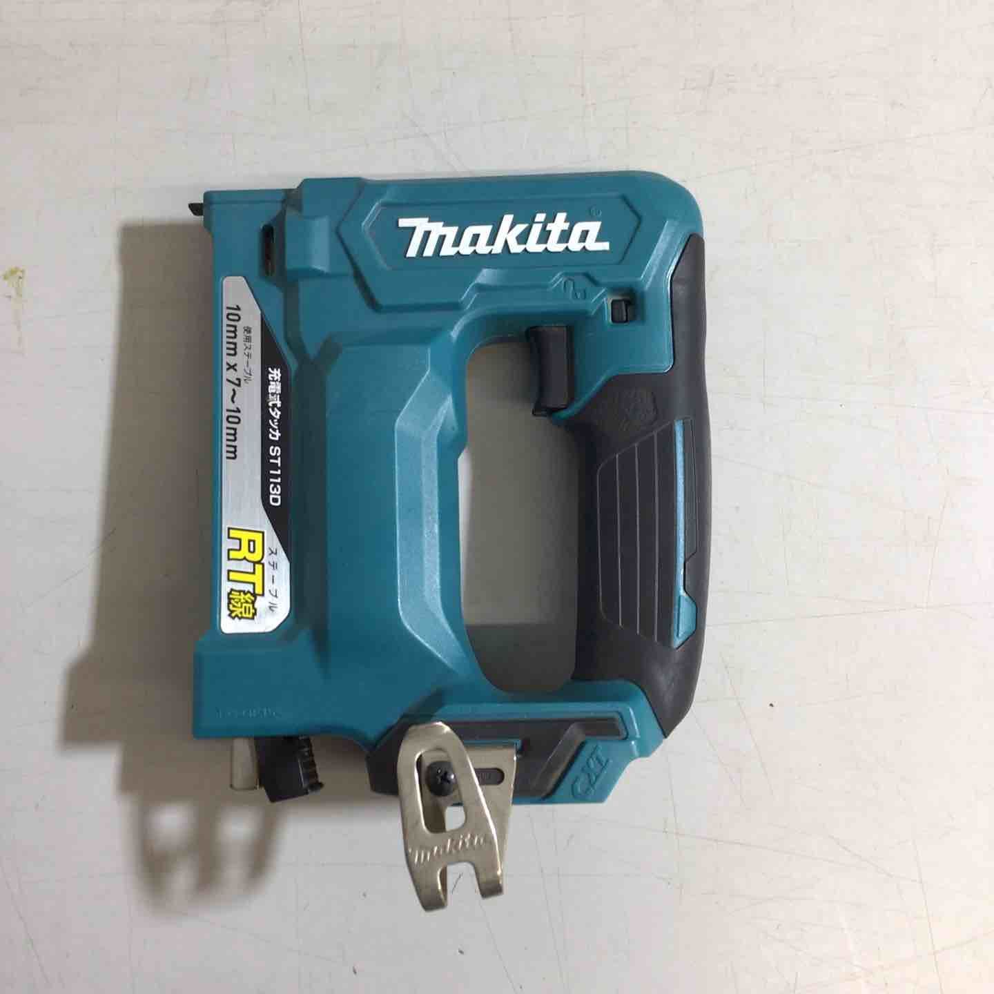 マキタ makita
