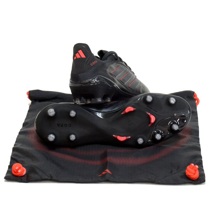 アディダス adidas COPA PURE III ELITE FG サッカースパイク コパ