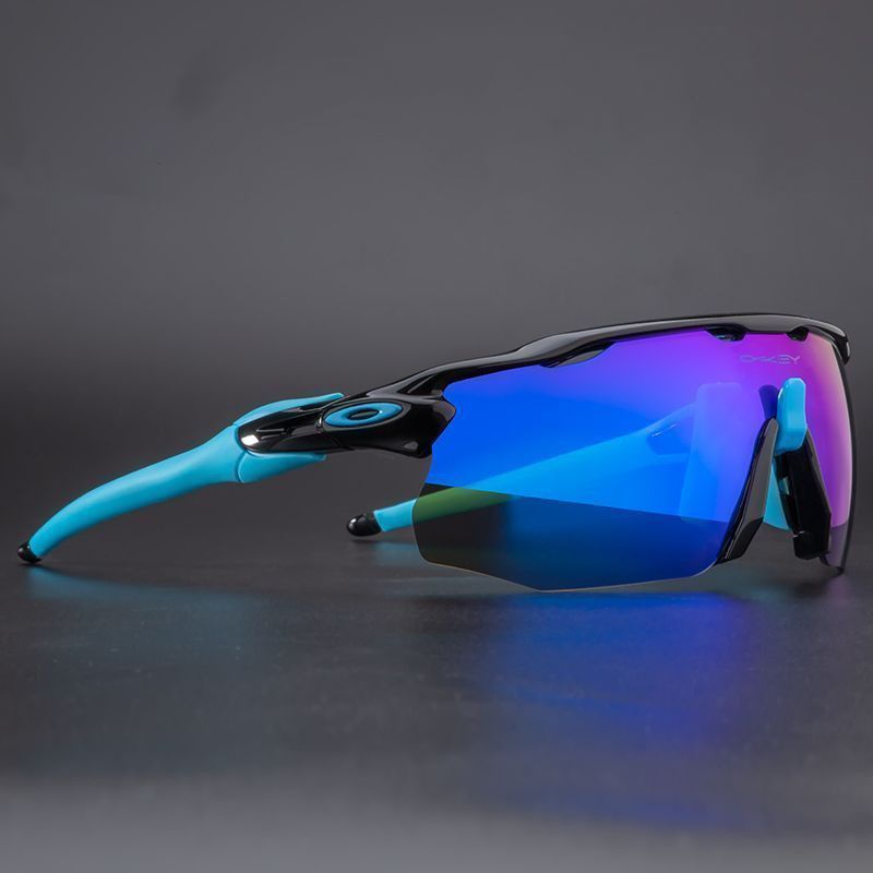 OAKLEY オークリー サングラス 9442 交換レンズ 4枚 偏光レンズ 男女 ...