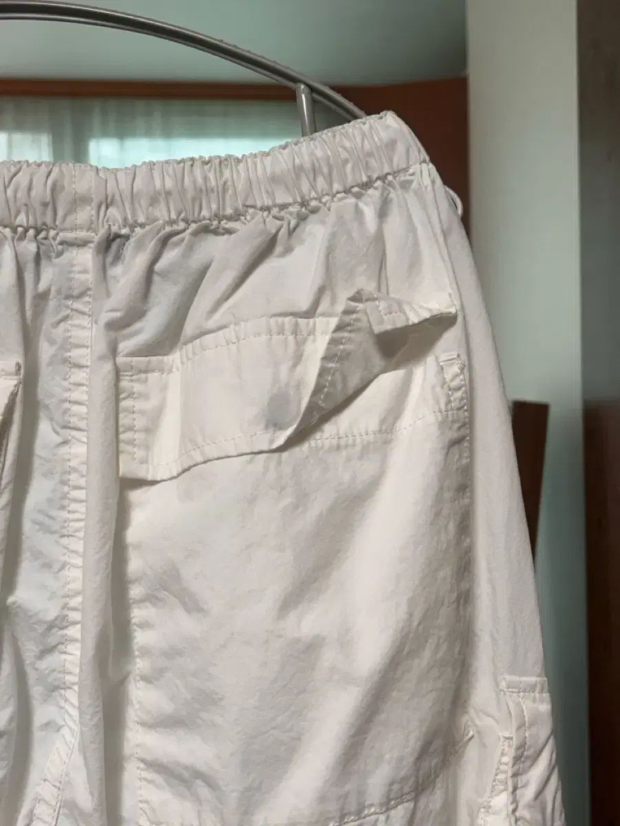 ～また逢えたら～ パラシュート