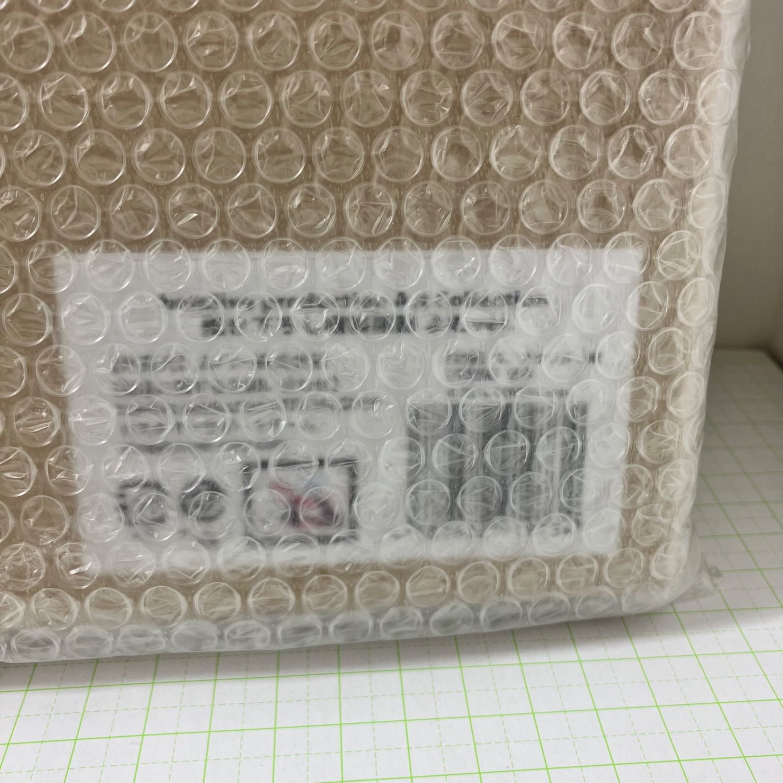 hololive - Art Collection 描き下ろし複製原画 よむver. 瀬戸店】未開封 hololive production Art Collection 描き下ろし