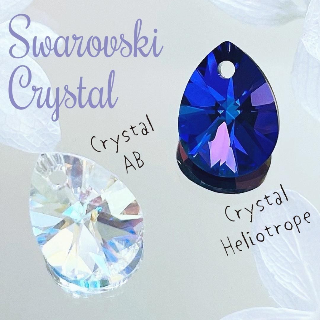 楽天市場】スワロフスキー Swarovski ベビーラブバーズ 199123