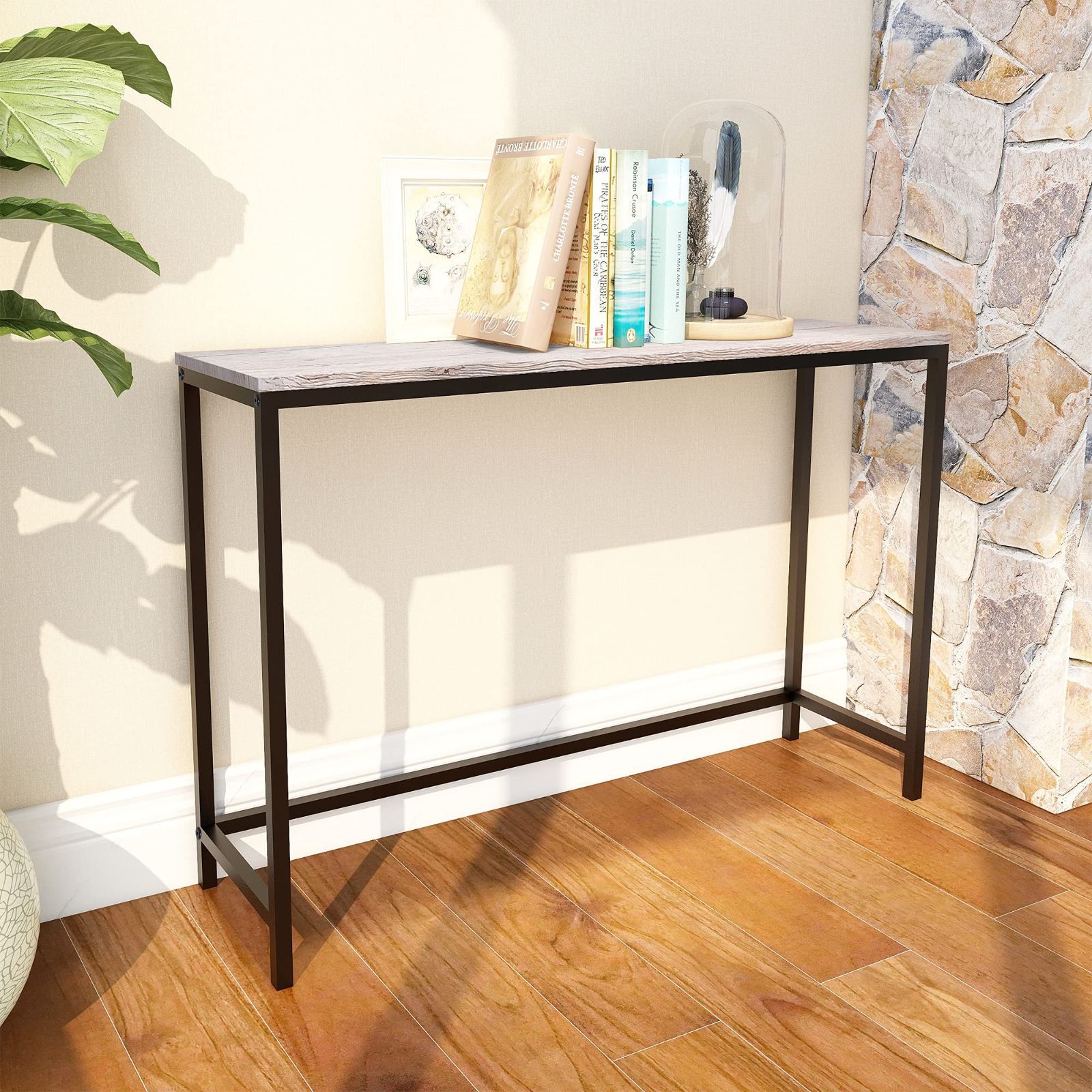 希少♦️高級 ラタンラック♦️上部 チェアやテーブル 飾り棚に