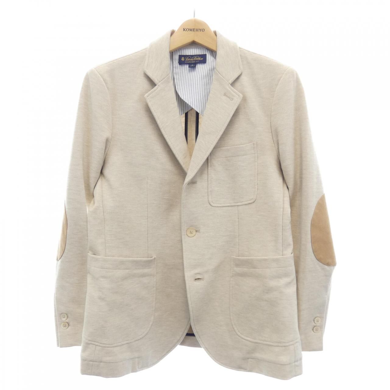 ブルックスブラザーズ BROOKS BROTHERS ジャケット