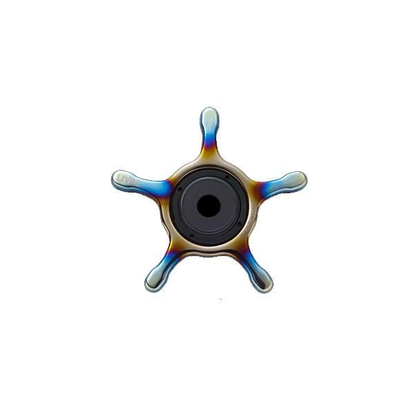 FINNOR 12-20 LIGHT トローリング ベイトリール ジギング 美品 Yahoo