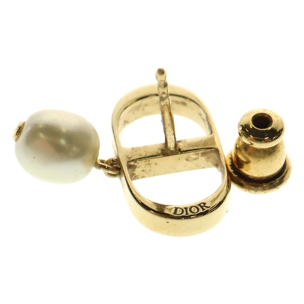 クリスチャンディオール Petit