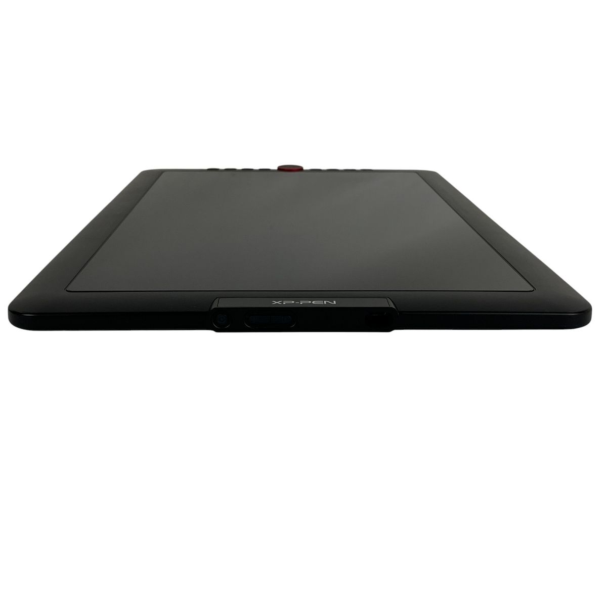 15.6 Pro