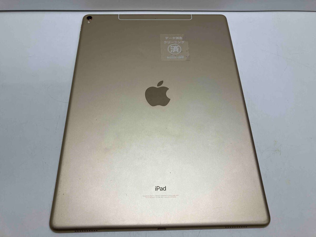 Apple アップル