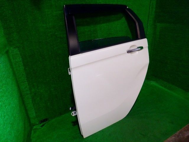 JH1 N-WGN R左ドア 147961