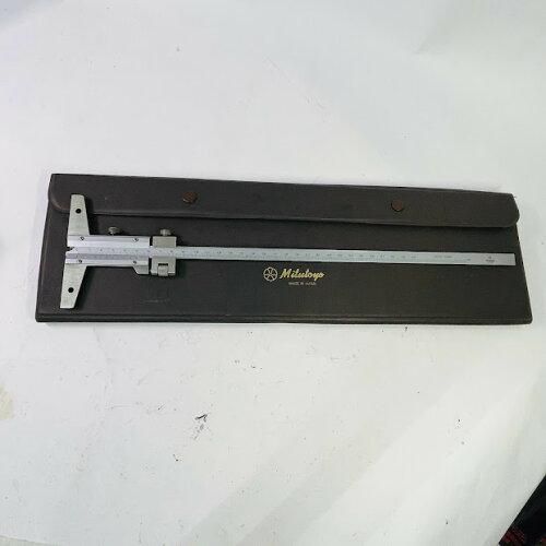 横浜DeNAベイスターズ 日本一記念 胴上げフォトパネル 最終セール