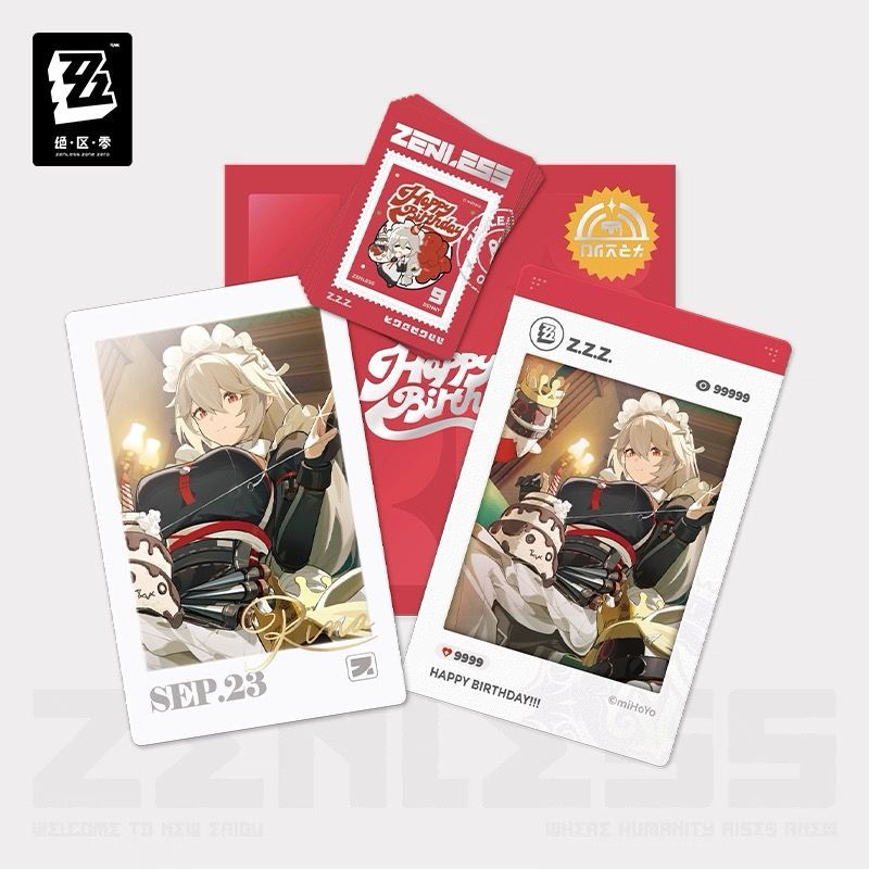 【匿名配送】ロゼ WINNER 2枚セット【未開封】 Amazon.co.jp: 【DJST】CWAA0777 トナー回収ボトル 汎用 富士