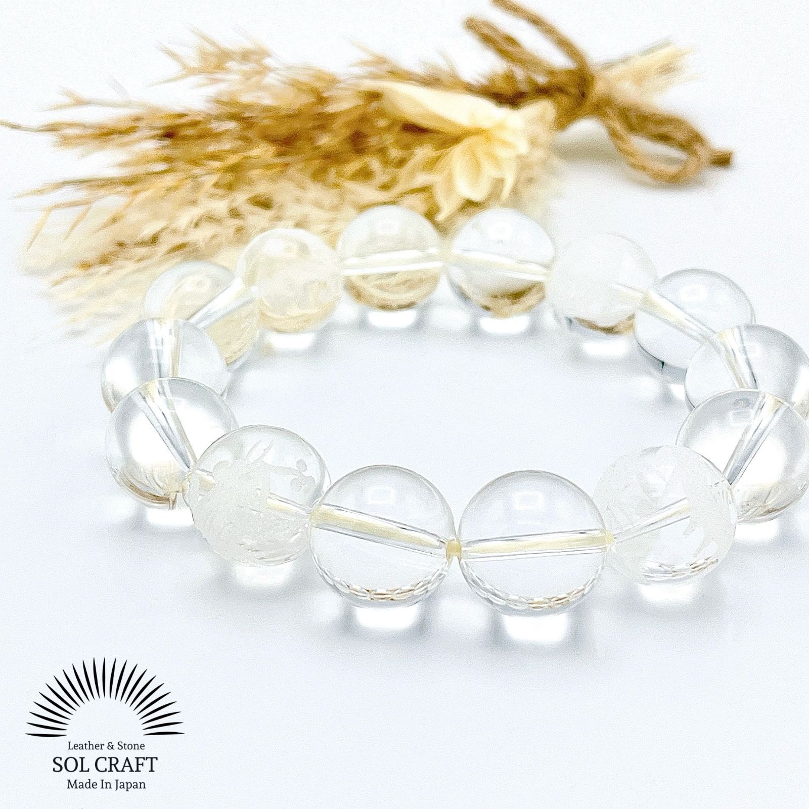 hopi バングルホピ族ベア3本足Navajo ➀ ホピ族 ベア 3本足 Navajo ➁