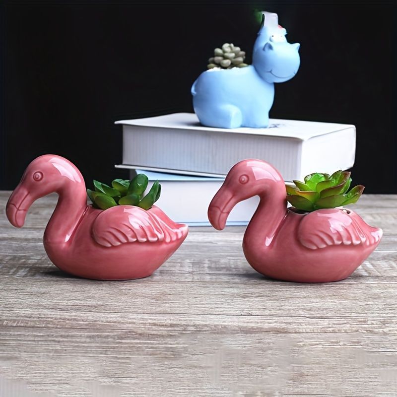 懐石道具 浅己造 輪島塗 木製溜塗 幕の内 縁高重箱 五客揃 内黒 底印 共箱