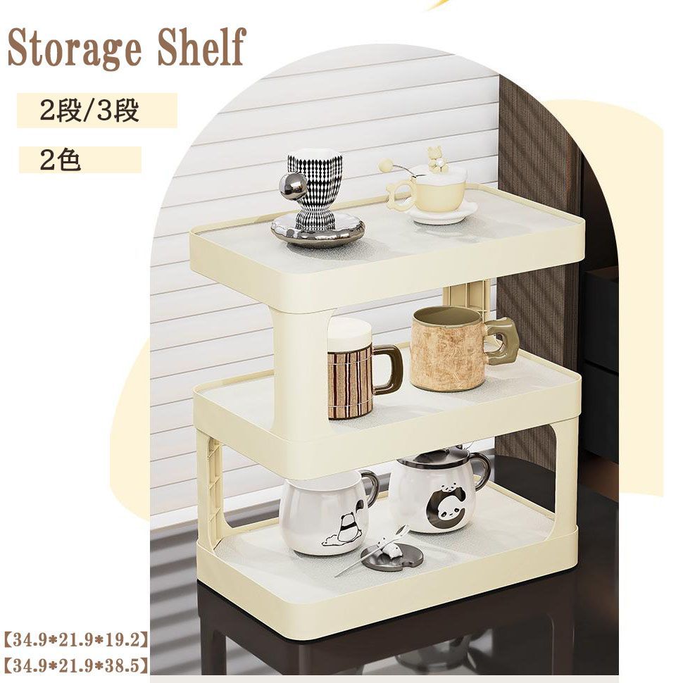 フィットアンポ 電気毛布 AC100V ファッション 150W 楽天市場