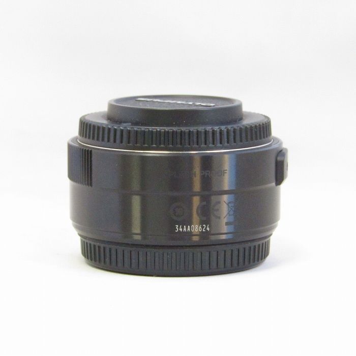 M ZUIKO